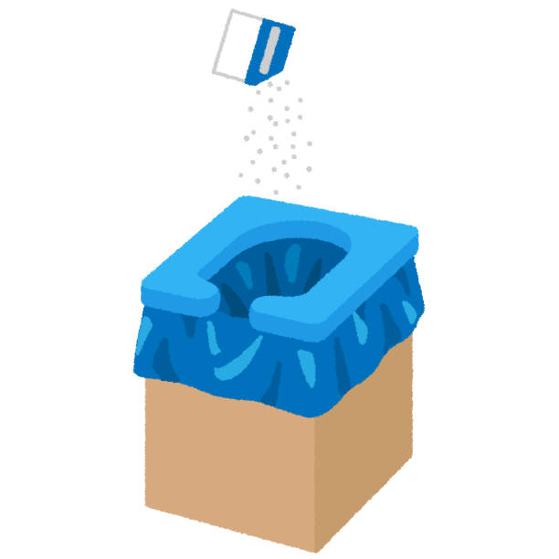 Best Affordable portable toilet rental  in Mechanicsburg, OH